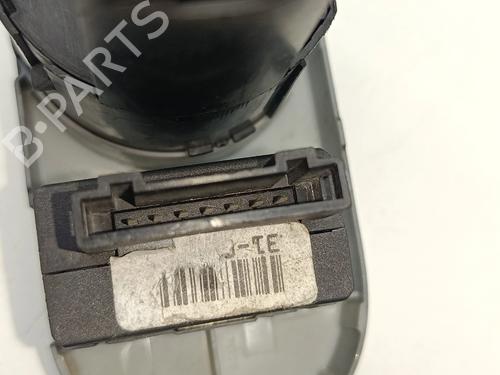 Headlight switch SEAT IBIZA III (6L1) | BP36976664I24 - Image 6