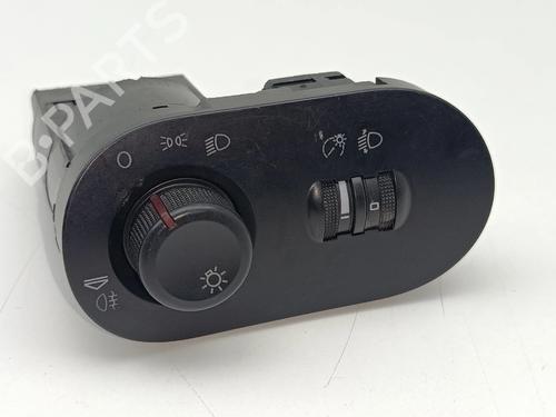 Used Headlight switch Headlight switch 36976664 36976664