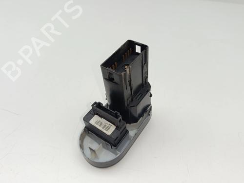 Headlight switch SEAT IBIZA III (6L1) | BP36976664I24 - Image 4