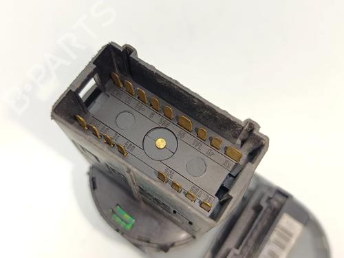 Headlight switch SEAT IBIZA III (6L1) | BP36976664I24 - Image 5