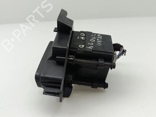 Card reader VOLVO V70 III (135) | BP36976665E4 - Image 4