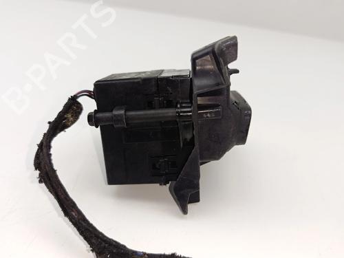 Card reader VOLVO V70 III (135) | BP36976665E4 - Image 3