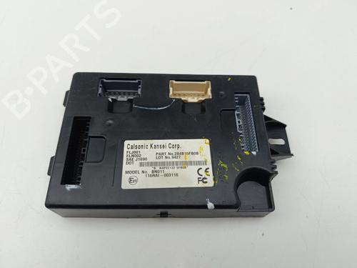 Used Other Other 36976667 36976667