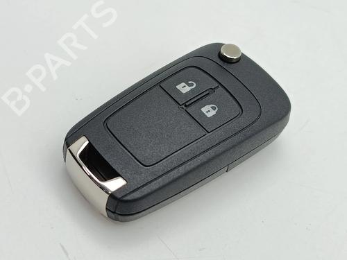 Used Electronic module Electronic module 36976669 36976669