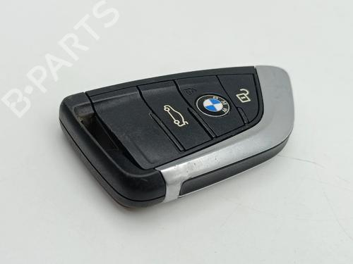 Used Other Other 36976671 36976671