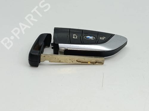 Other BMW 2 Gran Coupe (F74) | BP36976671O1 - Image 6