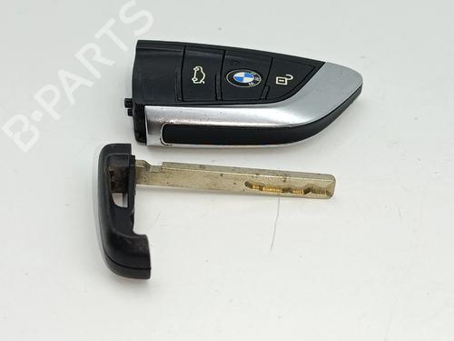 Other BMW 2 Gran Coupe (F74) | BP36976671O1 - Image 5