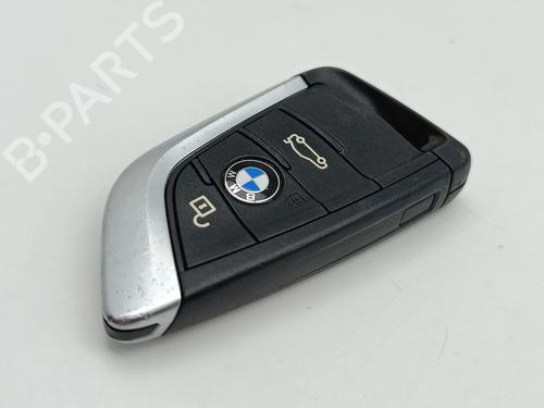 Other BMW 2 Gran Coupe (F74) | BP36976671O1 - Image 3
