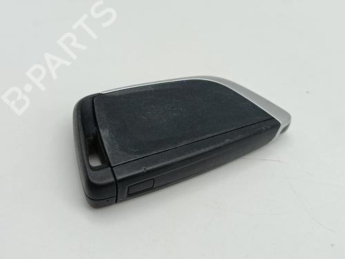 Other BMW 2 Gran Coupe (F74) | BP36976671O1 - Image 2