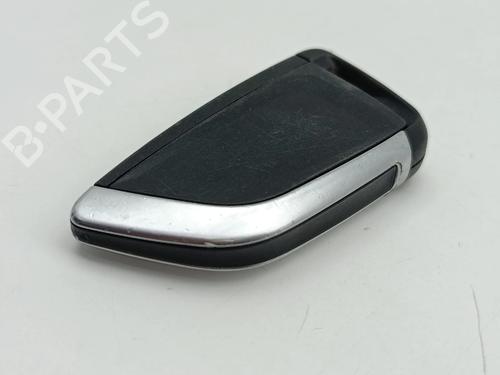 Other BMW 2 Gran Coupe (F74) | BP36976671O1 - Image 4