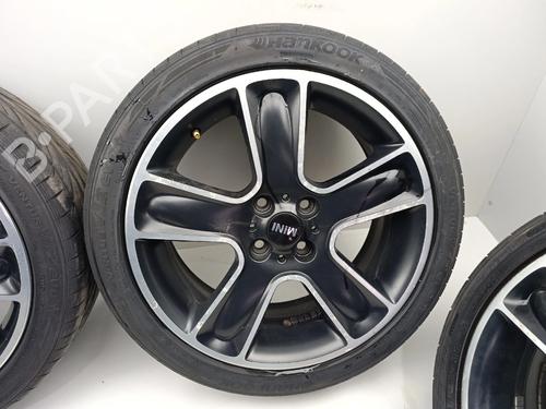 Other MINI MINI (R56) | BP36976673O1 - Image 6