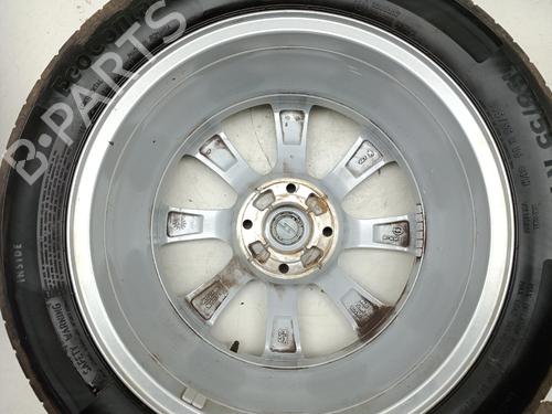 Fælk OPEL CORSA F (P2JO) | BP36976674C45 - Image 8