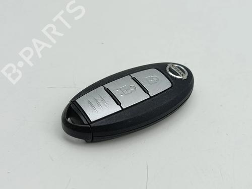Used Electronic module Electronic module 36976675 36976675