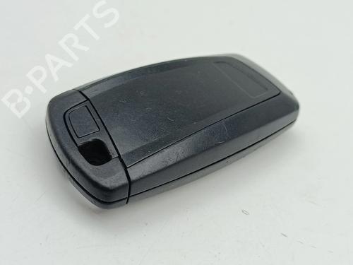 Electronic module BMW 3 (F30, F80) | BP36976677M83 - Image 3