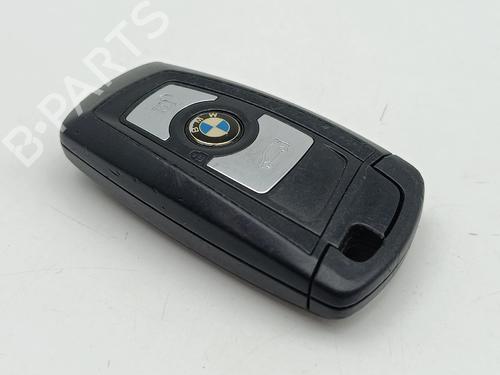 Electronic module BMW 3 (F30, F80) | BP36976677M83 - Image 2