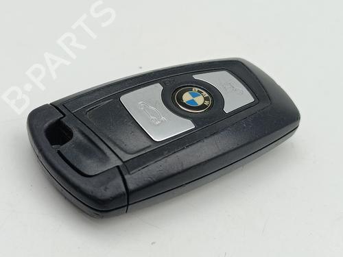 Used Electronic module Electronic module 36976677 36976677