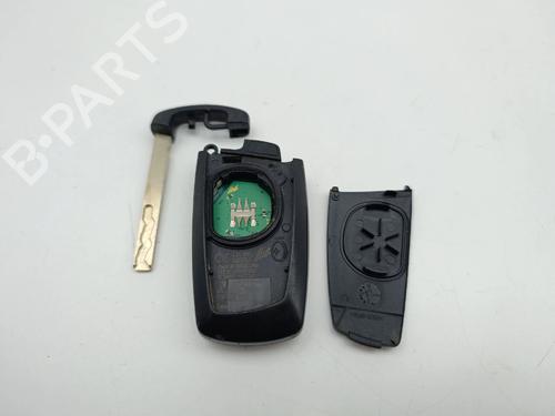 Electronic module BMW 3 (F30, F80) | BP36976677M83 - Image 7
