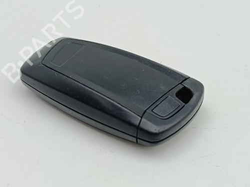 Electronic module BMW 3 (F30, F80) | BP36976677M83 - Image 4