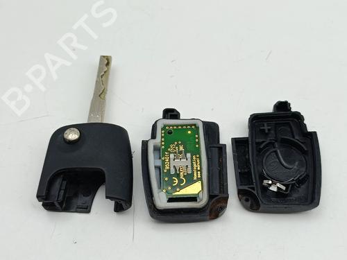 Other FORD S-MAX (WA6) | BP36976678O1 - Image 7