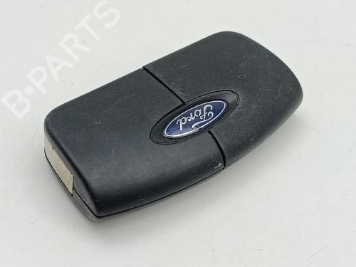 Other FORD S-MAX (WA6) | BP36976678O1 - Image 4