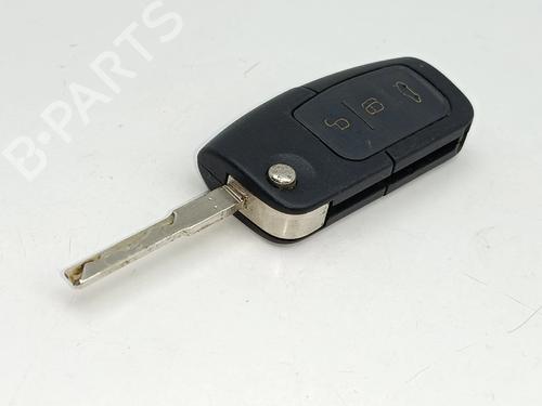Other FORD S-MAX (WA6) | BP36976678O1 - Image 5