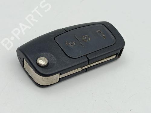 Other FORD S-MAX (WA6) | BP36976678O1 - Image 2