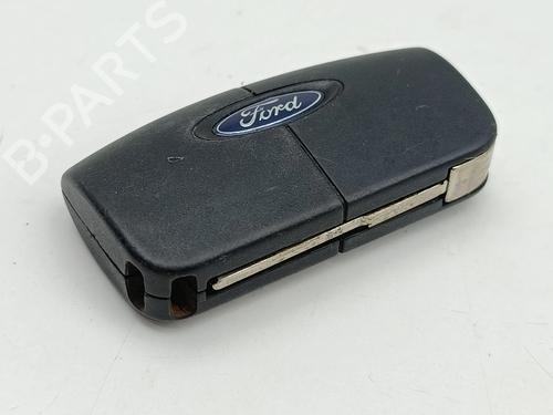 Other FORD S-MAX (WA6) | BP36976678O1 - Image 3