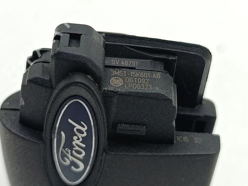 Other FORD S-MAX (WA6) | BP36976678O1 - Image 8
