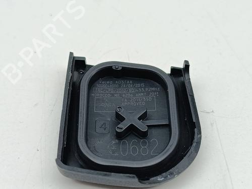 Electronic module TOYOTA AURIS (_E18_) | BP36976682M83 - Image 7