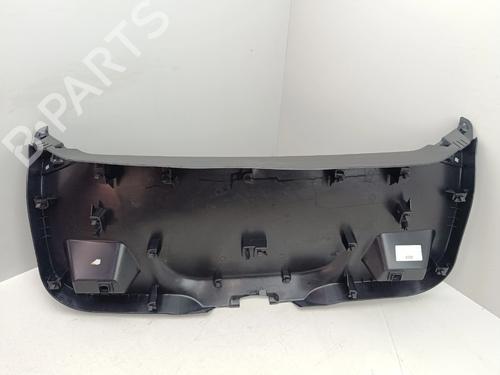 Other CITROËN C4 III (BA_, BB_, BC_) BLUEHDI 110 (BBYHSA) | BP36976683O1 - Image 4