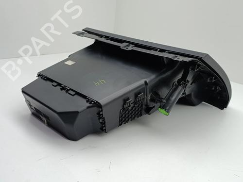 Glove box CITROËN C4 III (BA_, BB_, BC_) BLUEHDI 110 (BBYHSA) | BP36976685C95 - Image 4