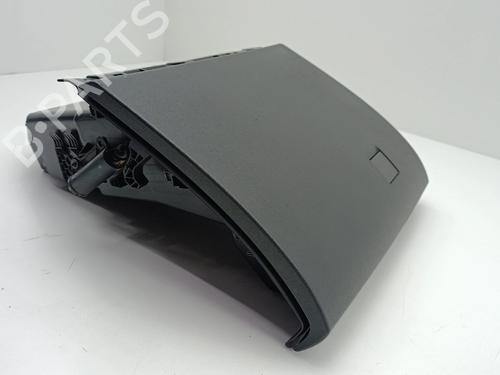 Glove box CITROËN C4 III (BA_, BB_, BC_) BLUEHDI 110 (BBYHSA) | BP36976685C95 - Image 3