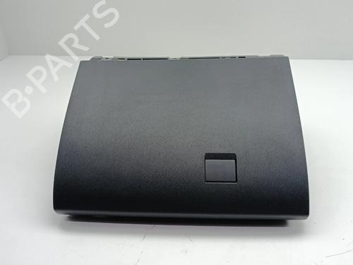 Handschuhfach für Handschuhfach 36976685 36976685