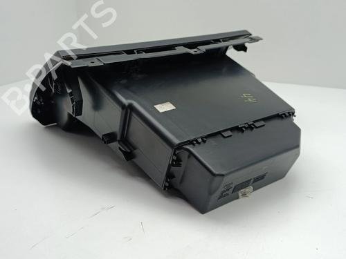Glove box CITROËN C4 III (BA_, BB_, BC_) BLUEHDI 110 (BBYHSA) | BP36976685C95 - Image 5