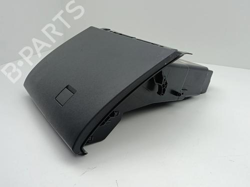 Glove box CITROËN C4 III (BA_, BB_, BC_) BLUEHDI 110 (BBYHSA) | BP36976685C95 - Image 2