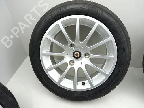 Other SMART FORTWO Coupe (451)  | BP36976688O1  - Image 6