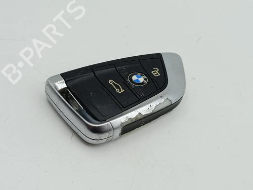 Used Other Other 36976686 36976686