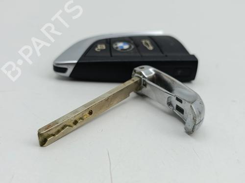 Other BMW 2 Gran Coupe (F74) | BP36976686O1 - Image 6