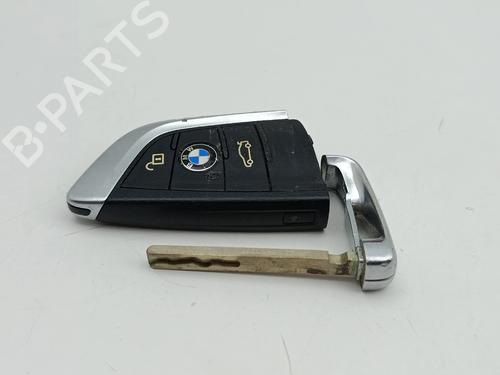Other BMW 2 Gran Coupe (F74) | BP36976686O1 - Image 5