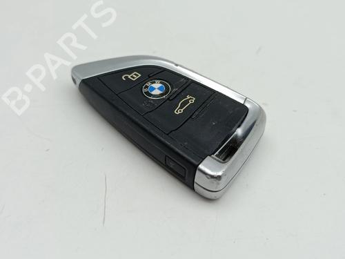 Other BMW 2 Gran Coupe (F74) | BP36976686O1 - Image 2