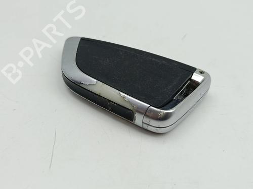 Other BMW 2 Gran Coupe (F74) | BP36976686O1 - Image 3