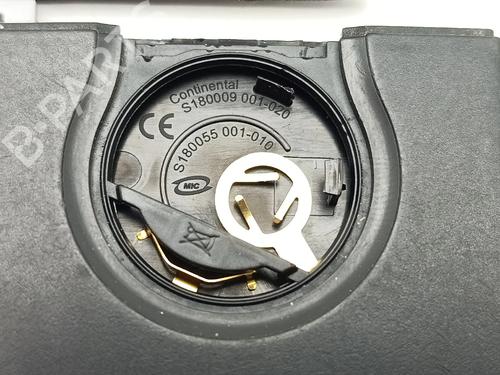 Other RENAULT ZOE (BFM_) | BP36976691O1 - Image 8