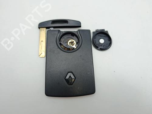 Other RENAULT ZOE (BFM_) | BP36976691O1 - Image 7