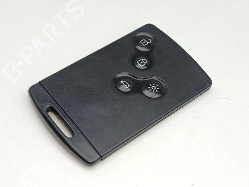 Used Other Other 36976691 36976691