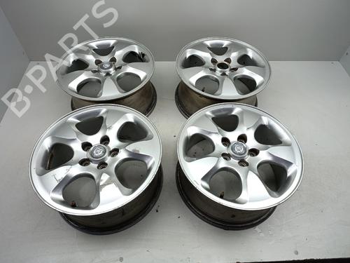 Andere für Andere 36976693 36976693