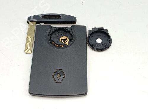 Electronic module RENAULT ZOE (BFM_) | BP36976692M83 - Image 7