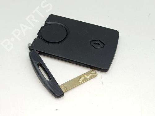 Electronic module RENAULT ZOE (BFM_) | BP36976692M83 - Image 6