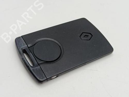 Electronic module RENAULT ZOE (BFM_) | BP36976692M83 - Image 3