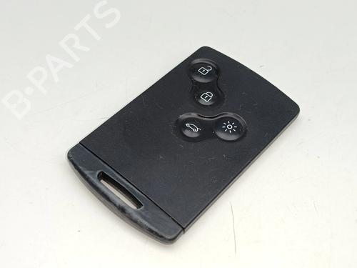 Used Electronic module Electronic module 36976692 36976692