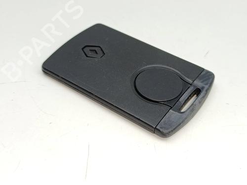Electronic module RENAULT ZOE (BFM_) | BP36976692M83 - Image 4